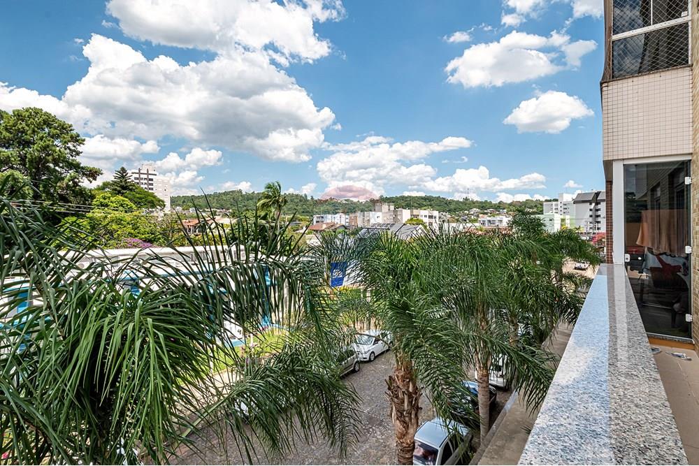 Apartamento - Venda - Estância Velha , Rio Grande do Sul - DSC_4338.jpg - 610261047-18