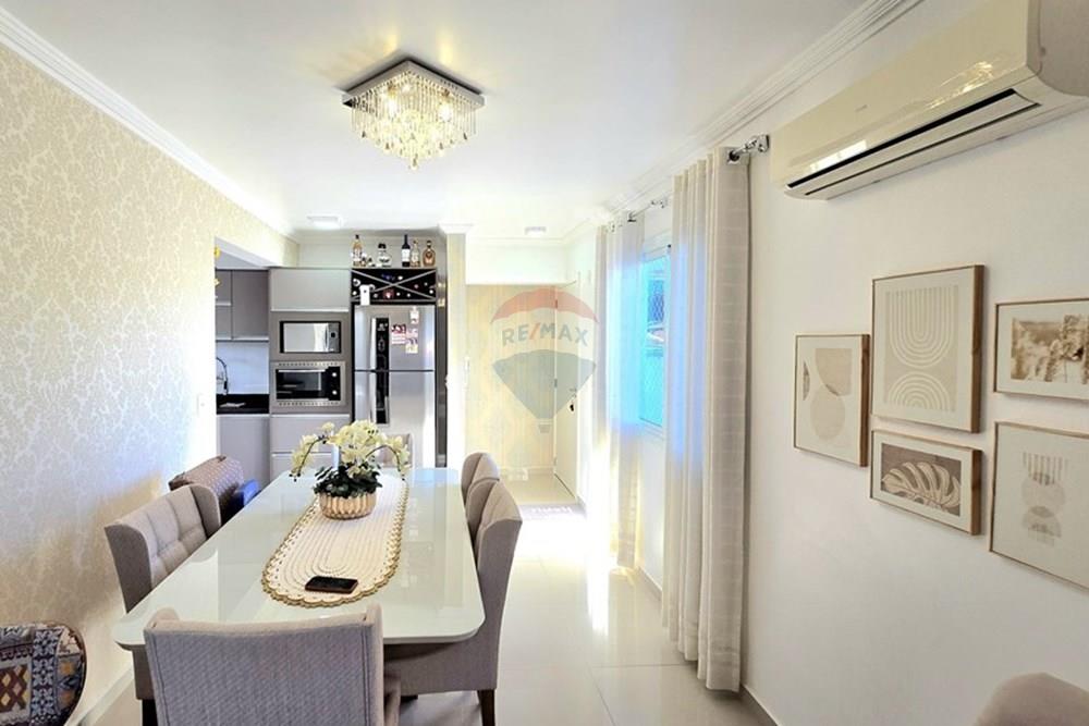 Apartamento - Venda - Passo Fundo , Rio Grande do Sul - WhatsApp Image 2025-07-03 at 20.22.29 (4).jpeg - 610271037-85