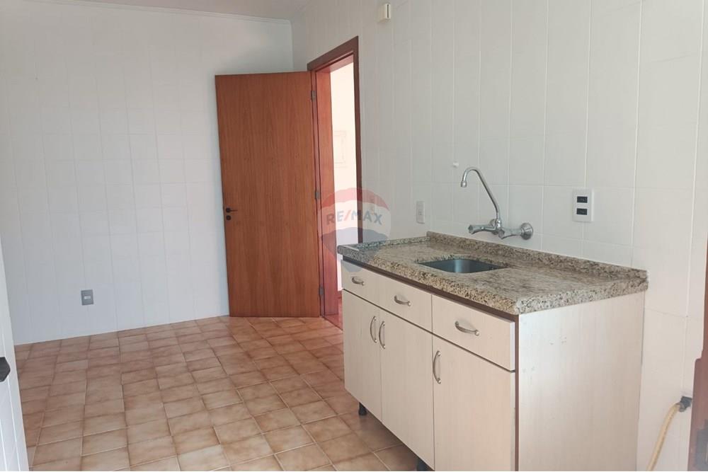 Apartamento - Venda - Porto Alegre , Rio Grande do Sul - b0ed140e-2d61-4db8-8f0d-ddc6c63f8199.jpg - 612481109-5