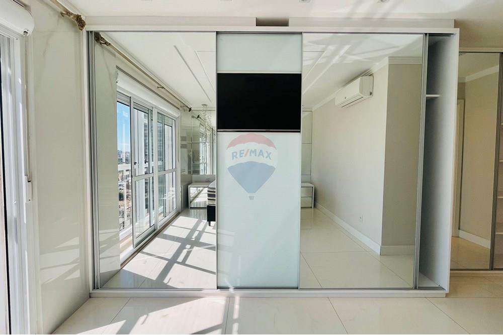 Apartamento - Venda - Passo Fundo , Rio Grande do Sul - WhatsApp Image 2025-10-24 at 13.49.09 (2).jpeg - 612721042-7