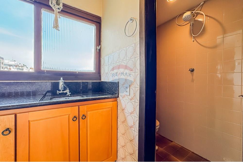 Apartamento - Venda - Porto Alegre , Rio Grande do Sul - IMG_1541.jpg - 610291035-5