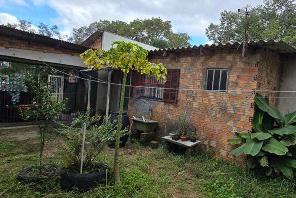 Terreno - Venda - Cachoeirinha , Rio Grande do Sul - WhatsApp Image 2025-06-14 at 14.51.21 (1).jpeg - 610381039-873