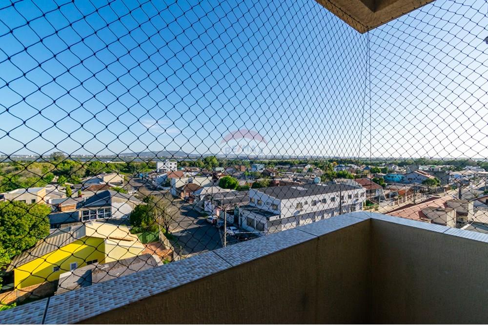 Apartamento - Venda - Cachoeirinha , Rio Grande do Sul - 1000534476.jpg - 612551039-196