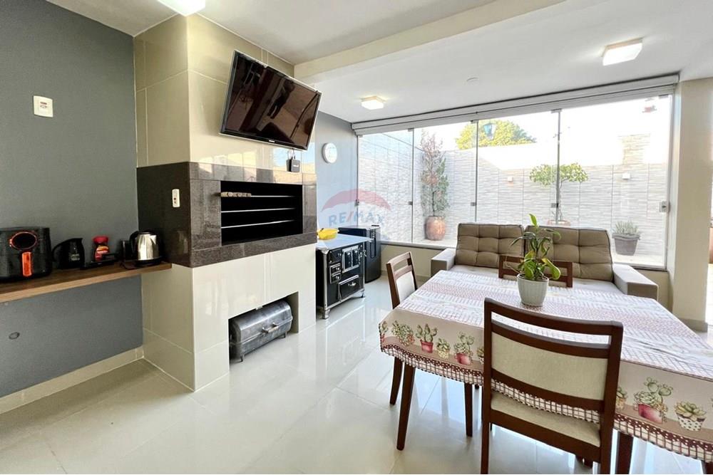 Casa - Venda - Canoas , Rio Grande do Sul - 5da800e2-9dbf-417f-a437-2f3fc21d20ba.jpg - 610241040-18