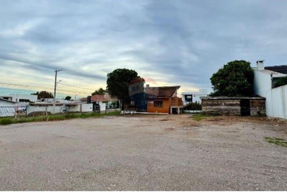 Casa Comercial - Alugar - Passo Fundo , Rio Grande do Sul - 4.JPG - 610271045-1385