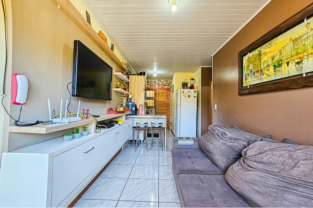 Casa - Venda - São Leopoldo , Rio Grande do Sul - 20250828_145427.jpg - 610411009-550