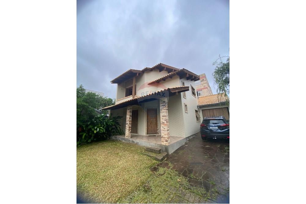 Sobrado - Venda - Cachoeirinha , Rio Grande do Sul - Imagem do WhatsApp de 2025-09-03 à(s) 13.16.38_c7fed8f0.jpg - 612551005-127