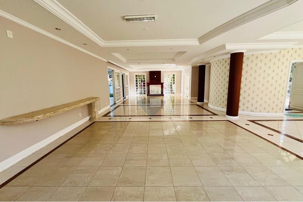 Casa - Alugar - Passo Fundo , Rio Grande do Sul - WhatsApp Image 2025-09-23 at 15.28.37.jpeg - 612721018-135