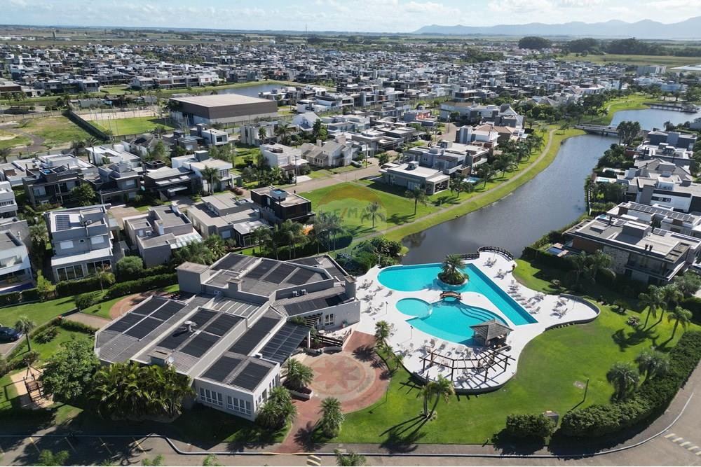 Terreno - Venda - Xangri-lá , Rio Grande do Sul - WhatsApp Image 2025-03-16 at 15.50.01.jpeg - 612671058-11