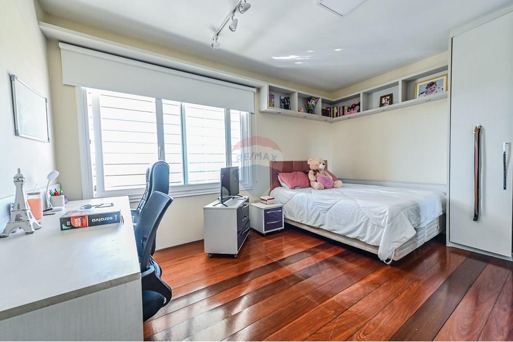 Casa - Venda - Porto Alegre , Rio Grande do Sul - CASA-163.jpg - 612481037-105