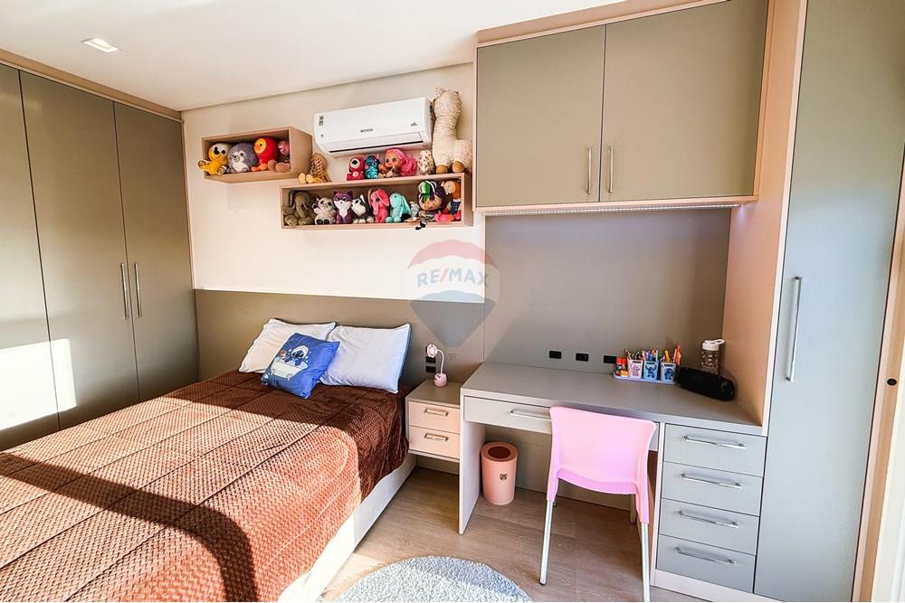 Casa de Condomínio - Venda - Nova Santa Rita , Rio Grande do Sul - IMG_8011.jpg - 610241012-211