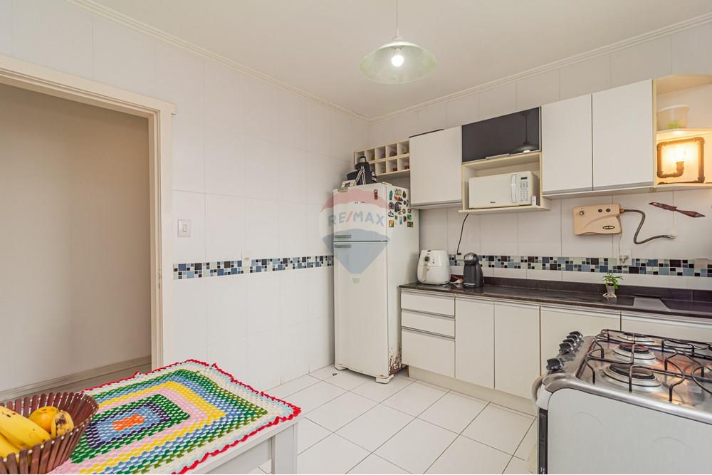 Apartamento - Venda - Pelotas , Rio Grande do Sul - Dom Pedro ll 912-33.jpg - Cozinha - 610211016-41