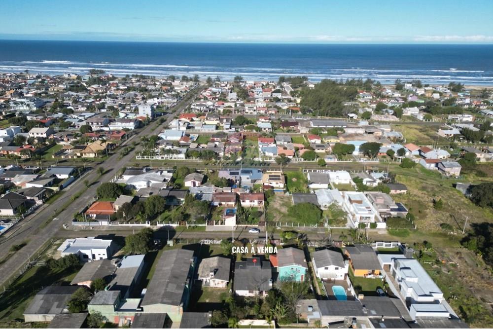 Casa - Venda - Capão da Canoa , Rio Grande do Sul - WhatsApp Image 2025-08-14 at 10.53.07 (4).jpeg - 612731017-69