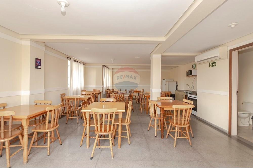 Apartamento - Venda - Porto Alegre , Rio Grande do Sul - 0805-245 (47).jpg - 612521075-12