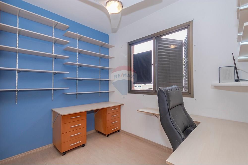 Apartamento - Venda - Porto Alegre , Rio Grande do Sul - 0670-265 (15).jpg - 612481082-48