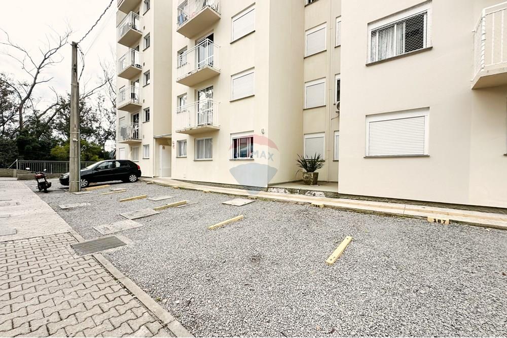 Apartamento - Venda - Bento Gonçalves , Rio Grande do Sul - RESERVA-29.jpg - 610251024-9