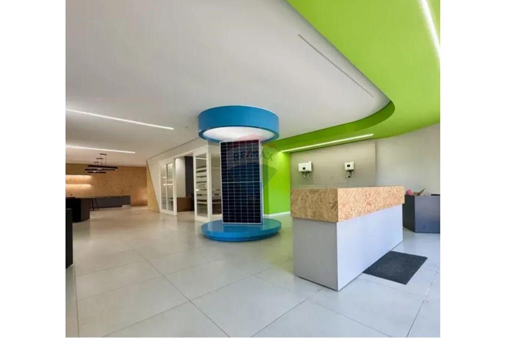 Ponto Comercial/ Loja - Alugar - Santa Maria , Rio Grande do Sul - WhatsApp Image 2025-06-04 at 17.49.18.jpeg - 610451013-123