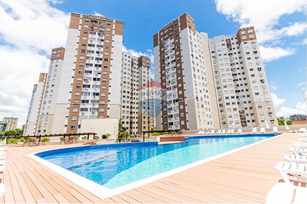 Apartamento - Venda - Porto Alegre , Rio Grande do Sul - L_37a48ee8-fee5-4e86-83e1-1d56d4fae2f5.jpg - 612511054-33