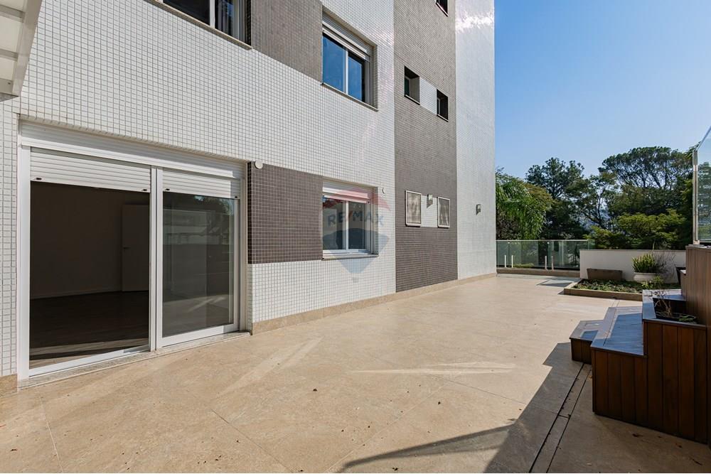 Apartamento - Venda - Porto Alegre , Rio Grande do Sul - IMG_7807.jpeg - 612521031-211