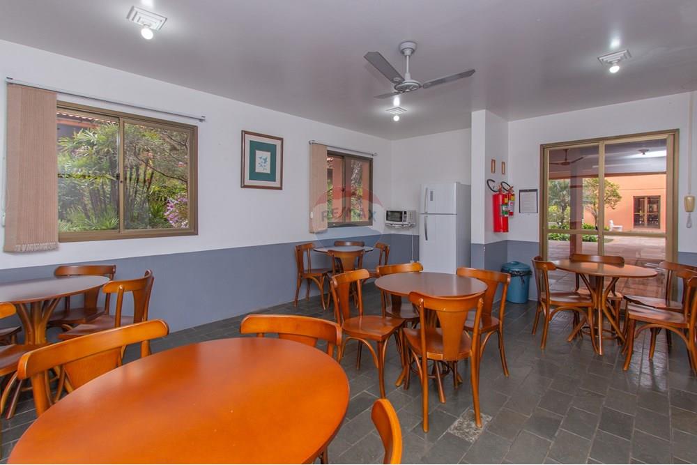 Apartamento - Venda - Porto Alegre , Rio Grande do Sul - 009.jpg - 610101031-8