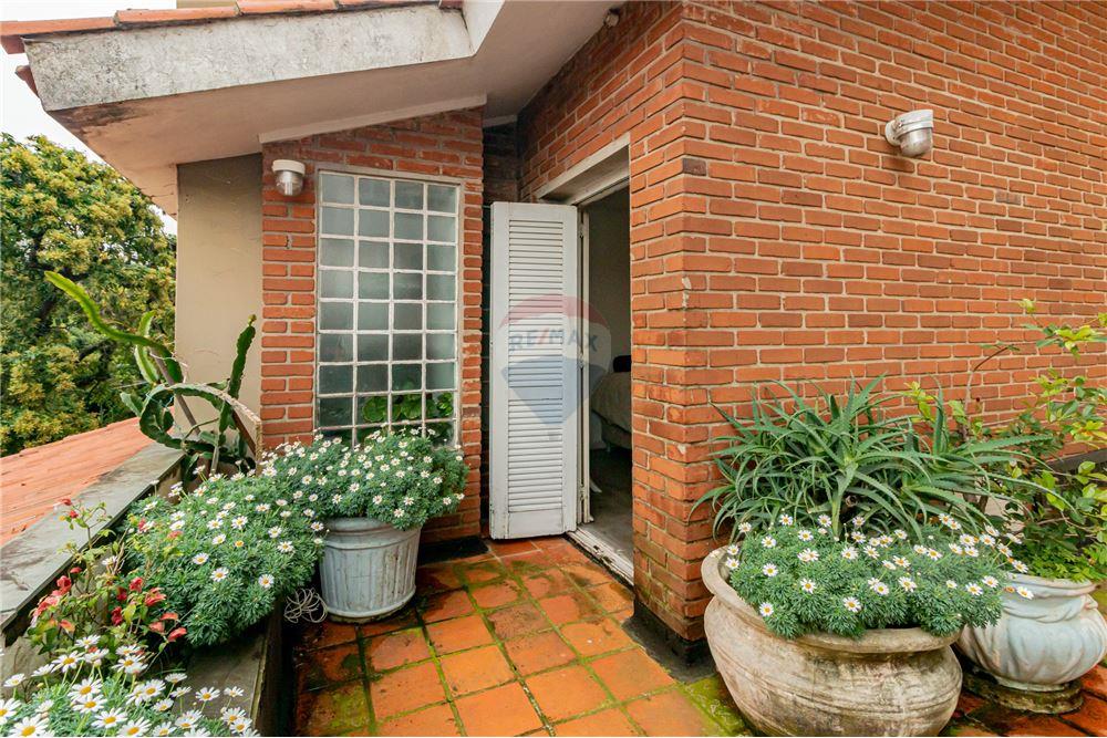 Casa - Venda - Porto Alegre , Rio Grande do Sul - 55 - 612521044-39