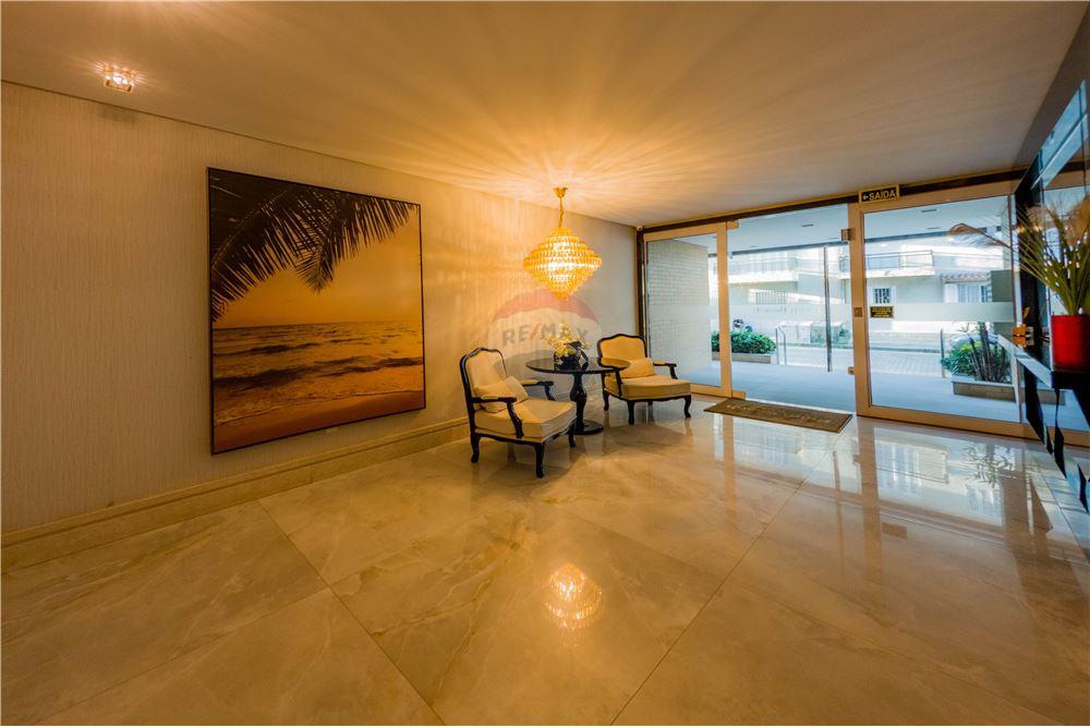 Apartamento - Venda - Tramandaí , Rio Grande do Sul - 60 - 610391010-106