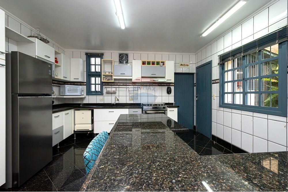 Casa - Venda - Estância Velha , Rio Grande do Sul - DSC_7637 (2).jpg - 610261055-11