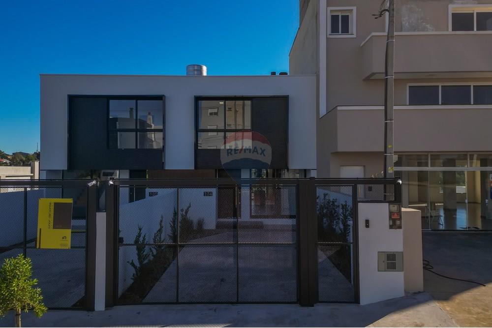 Casa - Alugar - Passo Fundo , Rio Grande do Sul - 3DJI_0408.jpg - 610271093-6