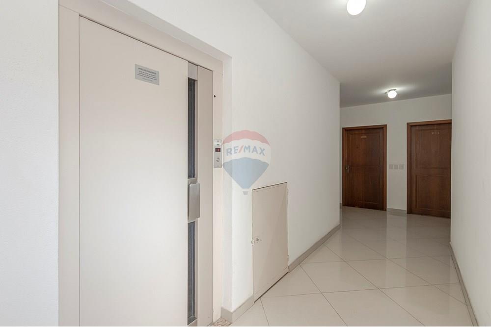 Apartamento - Venda - Porto Alegre , Rio Grande do Sul - 0646-499 (37).jpg - 610291021-175