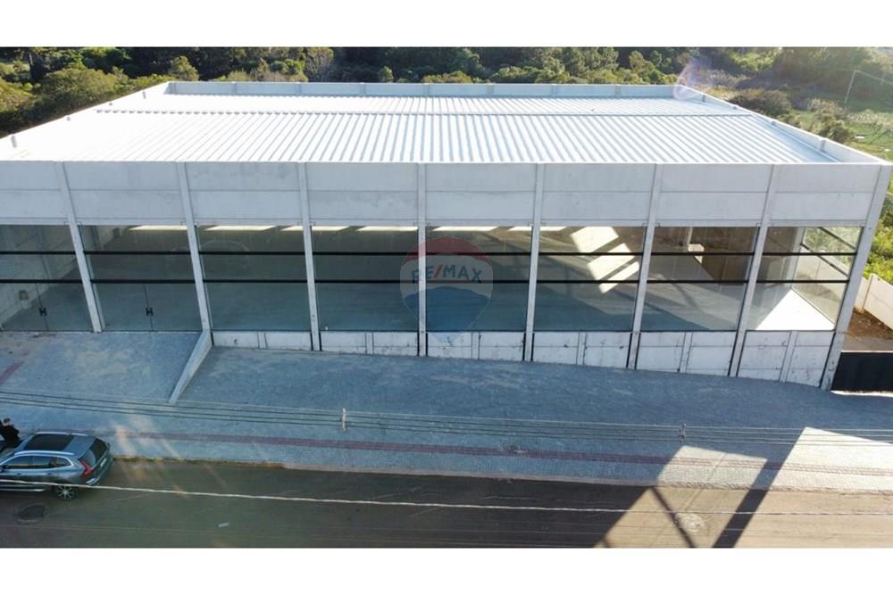 Cj. Comercial/ Sala - Alugar - Passo Fundo , Rio Grande do Sul - WhatsApp Image 2025-09-10 at 15.28.24 (1).jpeg - 610071006-1015