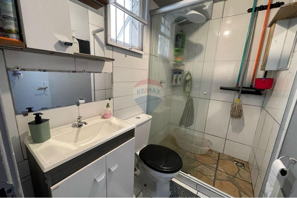 Apartamento - Venda - Esteio , Rio Grande do Sul - WhatsApp Image 2025-02-18 at 16.30.57.jpeg - 612561001-304