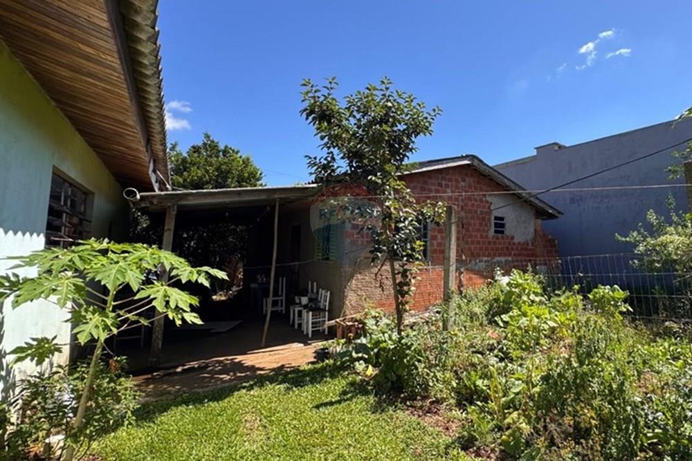 Terreno - Venda - Passo Fundo , Rio Grande do Sul - WhatsApp Image 2025-01-03 at 16.33.11 (1).jpeg - 610351016-160