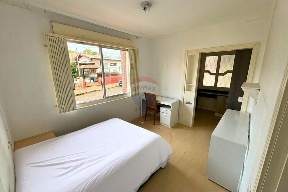 Apartamento - Venda - Passo Fundo , Rio Grande do Sul - WhatsApp Image 2025-09-01 at 09.36.21.jpeg - 612621062-4