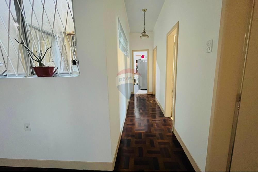 Apartamento - Venda - Passo Fundo , Rio Grande do Sul - WhatsApp Image 2025-10-03 at 16.52.31 (2).jpeg - 612721043-4