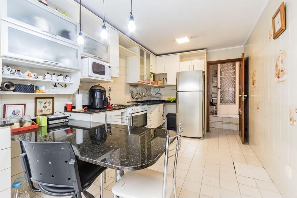 Casa - Venda - Porto Alegre , Rio Grande do Sul - IMG_2476.jpg - 612481037-114