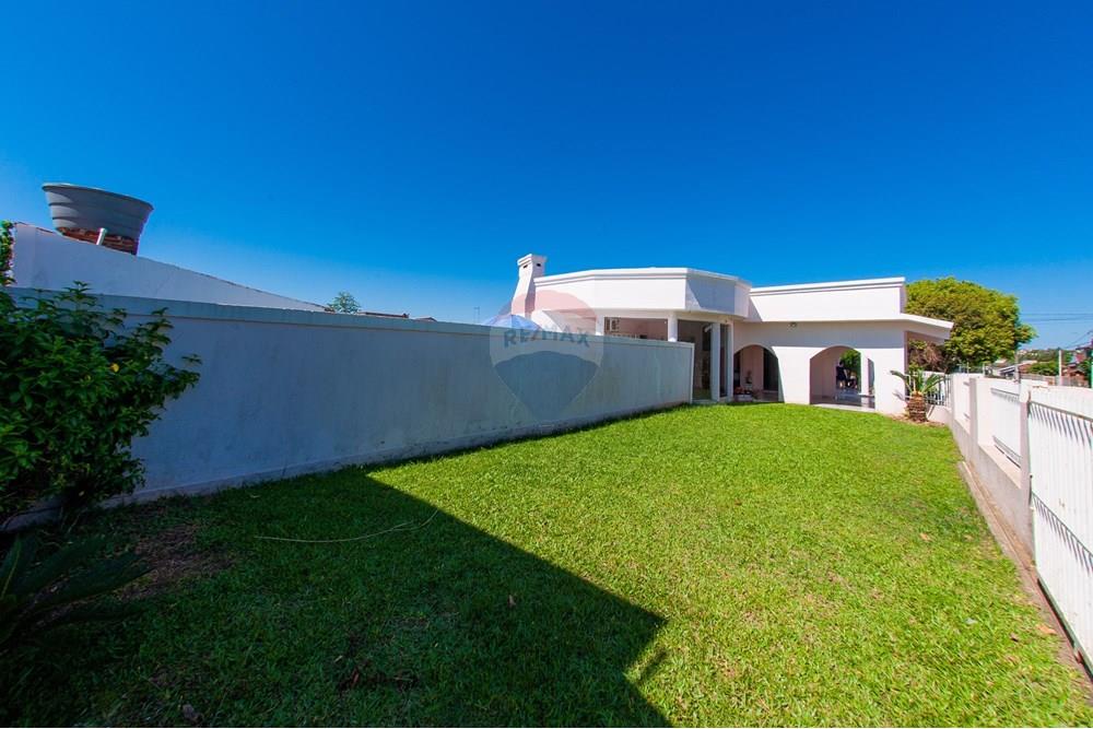 Casa - Venda - Montenegro , Rio Grande do Sul - 21.jpg - 610091005-77