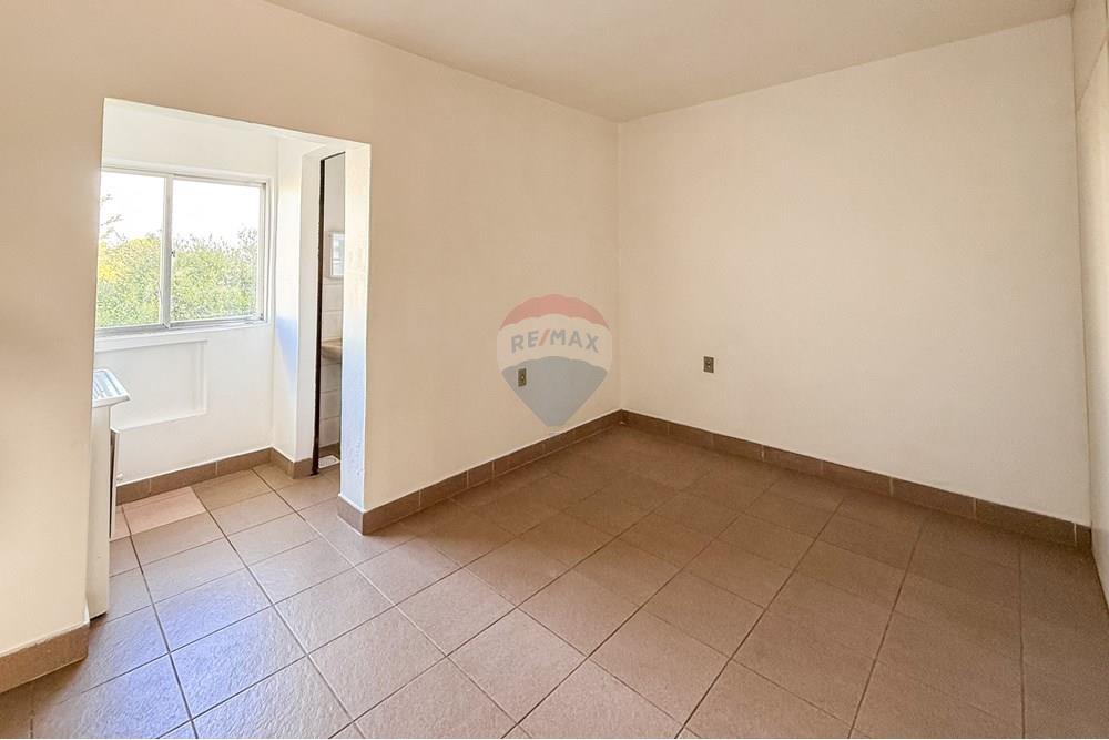 Kitnet - Venda - Canoas , Rio Grande do Sul - IMG_3207.jpg - 612651052-75