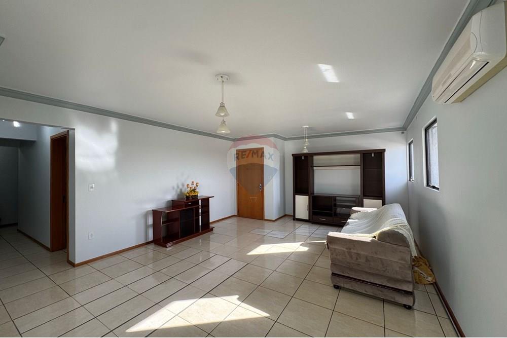 Apartamento - Venda - Sarandi , Rio Grande do Sul - WhatsApp Image 2025-10-27 at 16.13.36 (2).jpeg - 610341006-412