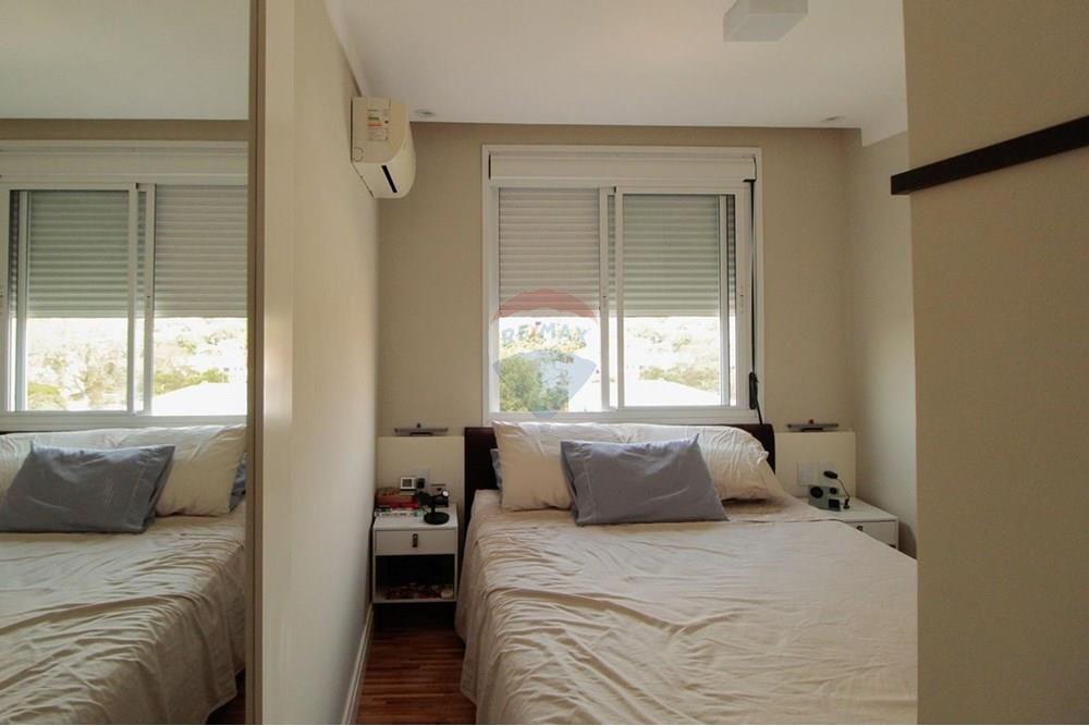 Apartamento - Venda - Porto Alegre , Rio Grande do Sul - lf22.jpg - 612541029-18