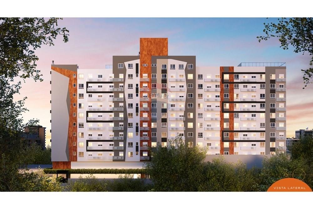 Apartamento - Venda - Bento Gonçalves , Rio Grande do Sul - Captura de tela 2025-05-07 181329.jpg - 610331017-185