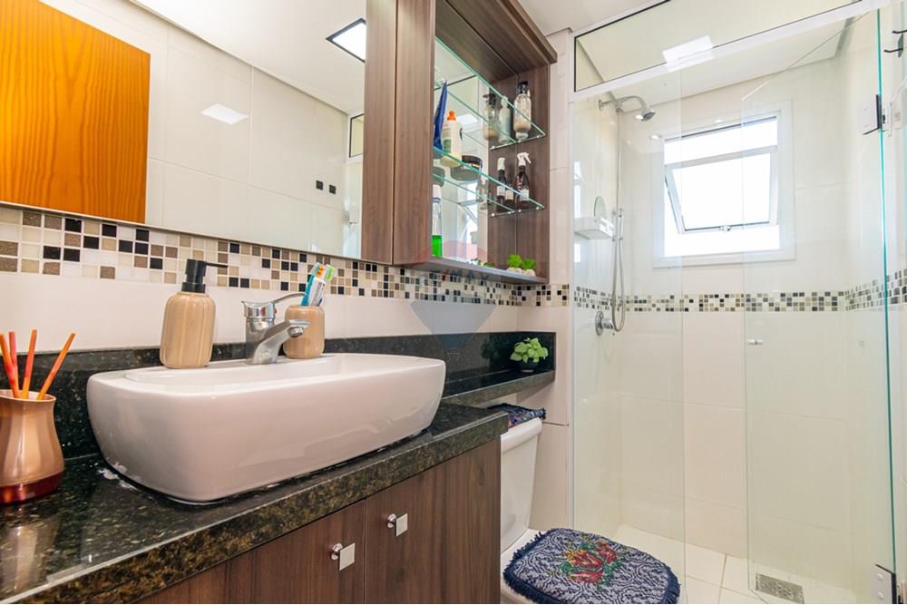 Apartamento - Venda - Gravataí , Rio Grande do Sul - _DSC5386.jpg - 610161080-61