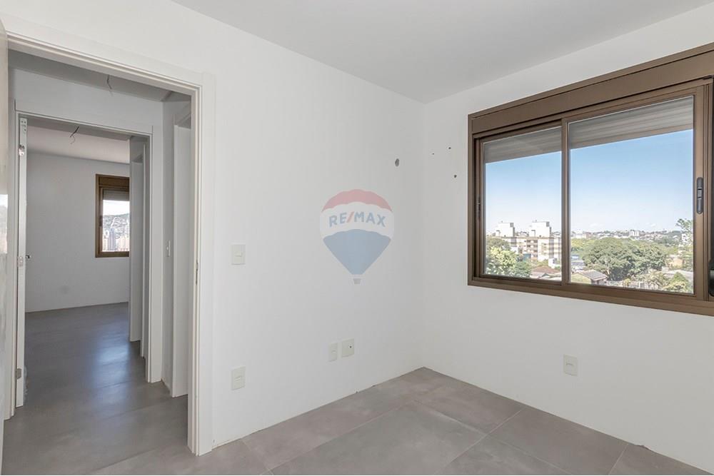 Apartamento - Venda - Porto Alegre , Rio Grande do Sul - 0646-423 (17).jpg - 610291021-149