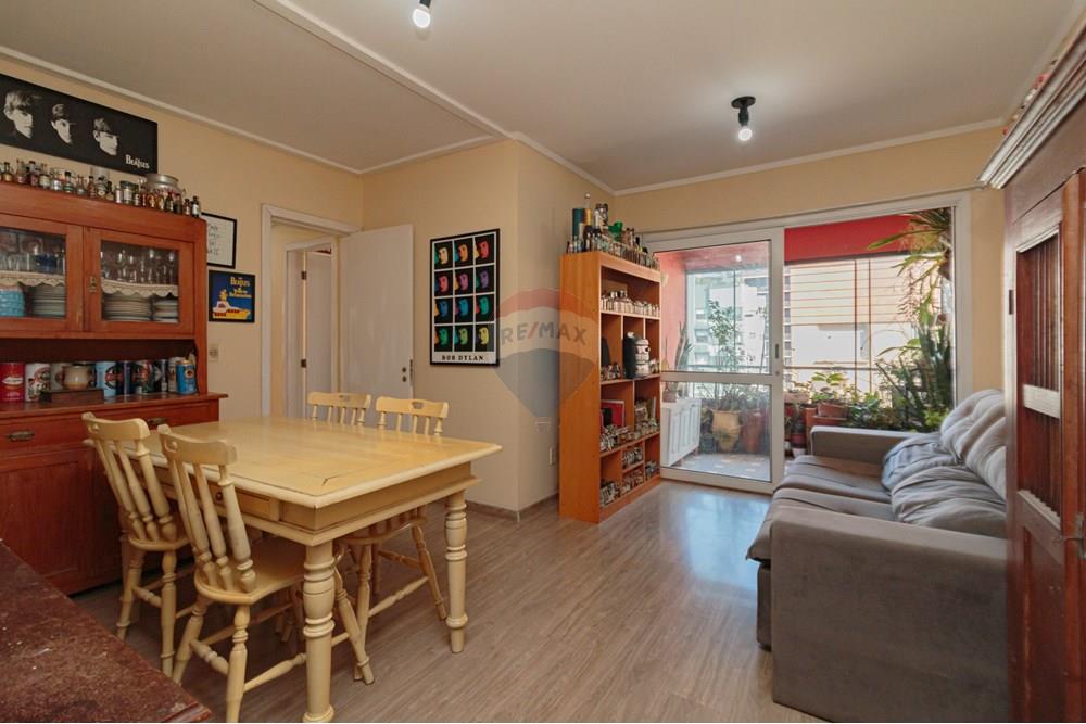 Apartamento - Venda - Porto Alegre , Rio Grande do Sul - IMG_5291.jpg - 612521047-26