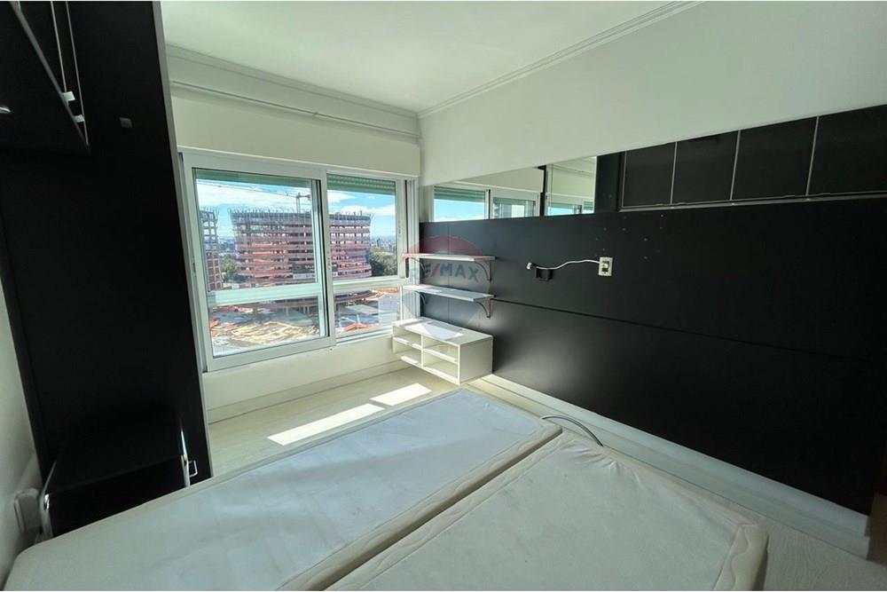 Apartamento - Alugar - Porto Alegre , Rio Grande do Sul - Imagem do WhatsApp de 2025-10-20 à(s) 20.29.10_b85cce8f.jpg - 610101031-10