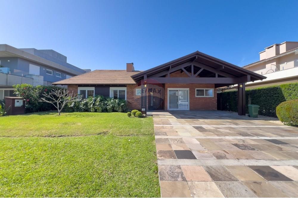 Casa de Condomínio - Venda - Xangri-lá , Rio Grande do Sul - WhatsApp Image 2025-10-24 at 14.14.28.jpeg - 612671058-15