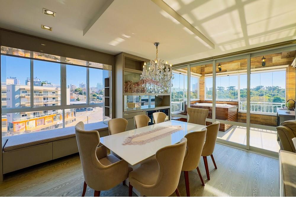 Cobertura - Venda - Erechim , Rio Grande do Sul - IMG_E3008.jpg - 612761037-27