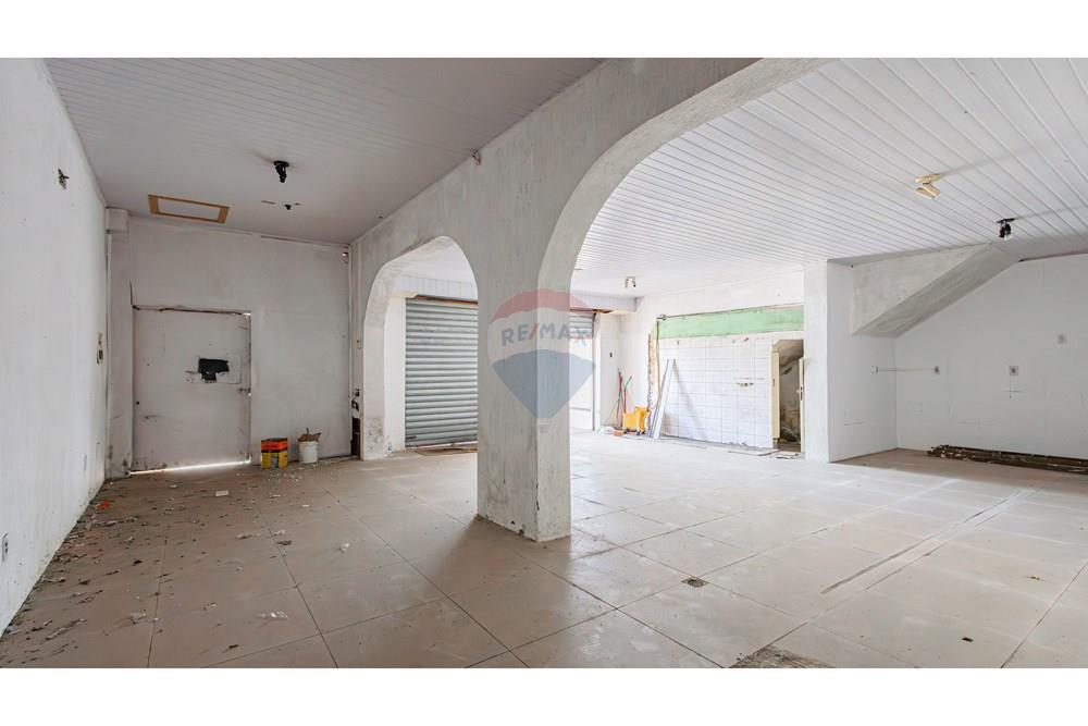 Ponto Comercial/ Loja - Venda - Porto Alegre , Rio Grande do Sul - IMG_2893-Aprimorado-NR (1).jpg - 610291022-36