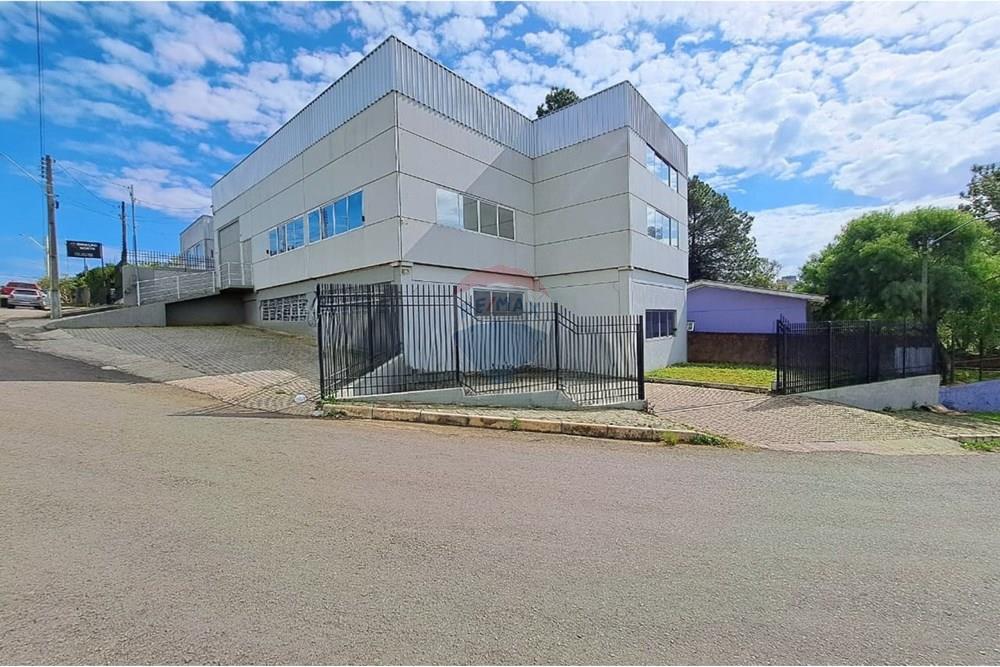 Cj. Comercial/ Sala - Venda - Passo Fundo , Rio Grande do Sul - WhatsApp Image 2025-08-21 at 16.16.50.jpeg - 610351078-2