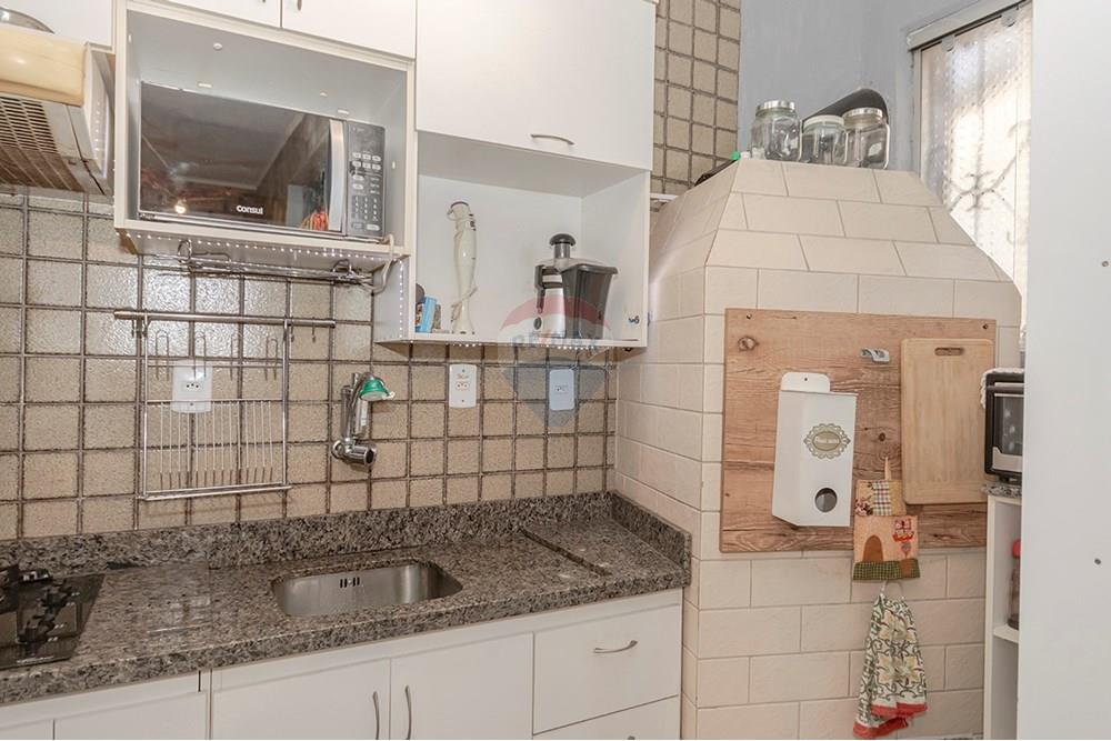 Apartamento - Venda - Porto Alegre , Rio Grande do Sul - 0646-507 (27).jpg - 610291021-178