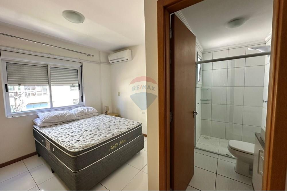 Apartamento - Alugar - Passo Fundo , Rio Grande do Sul - f44d0c2b-fb0d-4540-b80e-b1ce500d6ecf.jpeg - 610271014-165